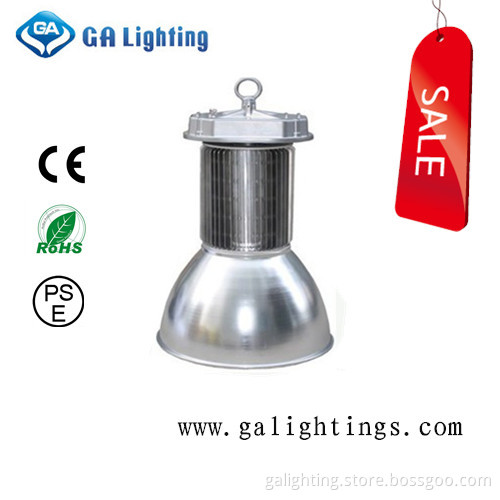 2014 Hot 150W LED Factory Lamp 3 Years Factory Warranty (GAHL-150WB)